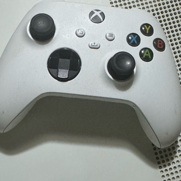 xbox 1 s - Picture 3 of 6